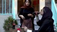 Produtos americanos fazem sucesso no Irã apesar de tensão diplomática