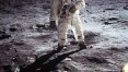 50 anos da chegada à lua é tema de produções na TV e no streaming
