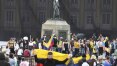 Após protestos na Colômbia, Iván Duque pede retirada de reforma tributária