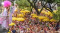 Carnaval de rua de SP tem 28 desfiles cancelados, de Daniela Mercury a Gloria Groove