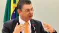 ‘Vamos focar na eleição para ampliar ao máximo a bancada evangélica’, diz Sóstenes Cavalcante