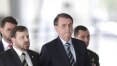 Bolsonaro quer chefe de gabinete como novo ministro da Secretaria de Governo