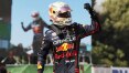 Verstappen vence após Leclerc deixar corrida e Red Bull faz dobradinha no GP da Espanha de Fórmula 1