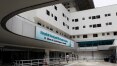 Com atraso, Prefeitura inaugura primeiro hospital após sete anos