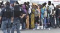 Itália viola direitos de imigrantes sob pressão da UE, diz Anistia Internacional