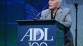 De 2016: Kirk Douglas vira centenário celebrando a vida