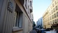 Polícia encontra garrafas com gasolina ligadas a ‘dispositivo de detonação’ em Paris
