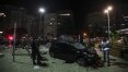 Administrador que atropelou 18 no calçadão de Copacabana é denunciado pelo MP
