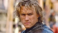 Heath Ledger: 10 anos sem o ator que morreu em 2008