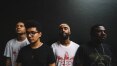 Grupos de Salvador se espalham pelo Brasil misturando ritmos regionais e beats eletrônicos