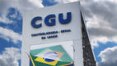 Servidores da CGU decidem entrar em greve por tempo indeterminado