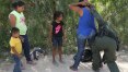 Comentarista americana diz que crianças imigrantes separadas dos pais na fronteira são atores mirins