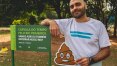 Despoluição do Rio Pinheiros vai dar certo se for transparente, diz ativista