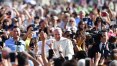 Sínodo da Amazônia reflete 'polarização do Vaticano'