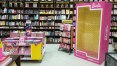 Saraiva fechou 36 livrarias no Brasil durante a pandemia