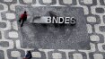 BNDES passa de criador de 'campeões nacionais' a 'banco de investimentos'