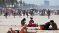 Pandemia faz turismo brasileiro acumular prejuízo de R$ 245,5 bi de março a novembro