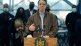 Escândalos de Cuomo impulsionam candidaturas de mulheres à prefeitura de Nova York