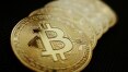 Bitcoin: entenda como a criptomoeda funciona
