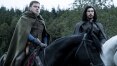 Matt Damon e Ben Affleck se reúnem em filme medieval sobre violência contra a mulher