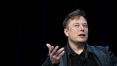 Robôs e direção autônoma: conheça as apostas de Elon Musk para os próximos anos da Tesla