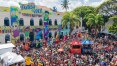 Pernambuco proíbe festas durante o carnaval e cancela ponto facultativo