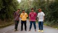 Rap indígena está confirmado para o palco do Rock in Rio