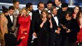 Oscar 2022: Veja a lista de vencedores