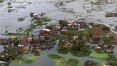 Chega a 121 o número de vítimas das chuvas no Recife; 6,2 mil estão desabrigados