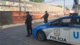 Policial militar é morto ao reagir a assalto na zona oeste do Rio