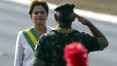 Planalto vai publicar errata de decreto que tira poder de militares