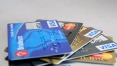 Startup da BB Seguros lança previdência privada via cartão de crédito