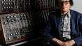 Morre o compositor japonês Isao Tomita