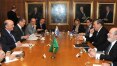 Uruguai deixará vaga presidência do Mercosul