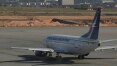 Aerolíneas Argentinas suspende voos para Caracas