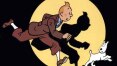 Primeiro gibi de 'Tintin' será republicado na versão colorida quase 90 anos depois do lançamento