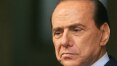 Documentário sobre Berlusconi fala de sexo e de Putin