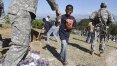 ONU encerrará missão de paz no Haiti e criará força policial