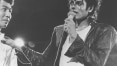 Três décadas depois, 'Bad' confirma a genialidade de Michael Jackson