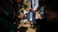 Jornalista palestino é morto por soldados israelenses em Gaza
