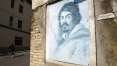 Caravaggio morreu por causa de uma ferida infeccionada, diz estudo