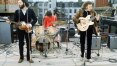 Último show dos Beatles, num telhado em Londres, foi há 50 anos