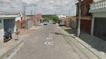 Homem estupra mulher, mata outra a tiros e se enforca em São Carlos