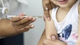 Com problema de fornecimento, vacina pentavalente está em falta na rede pública