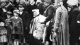75 anos da libertação de Auschwitz: os principais acontecimentos de 1945