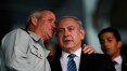 Rival de Netanyahu ameaça encerrar coalizão e forçar novas eleições