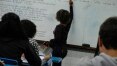 'Estado' lança projeto que reúne planos de aulas para professores