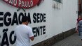 Eletricista que matou 5 em São Vicente já foi alvo de medida protetiva