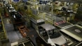 Ford também suspende produção nas fábricas do Brasil e Argentina