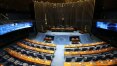 Senado votará auxílio de R$ 600 a informais na segunda, diz Alcolumbre